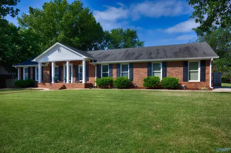 107 Yorkshire Drive Madison AL 35758