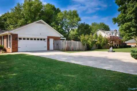 107 Yorkshire Drive Madison AL 35758