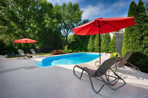 107 Yorkshire Drive Madison AL 35758