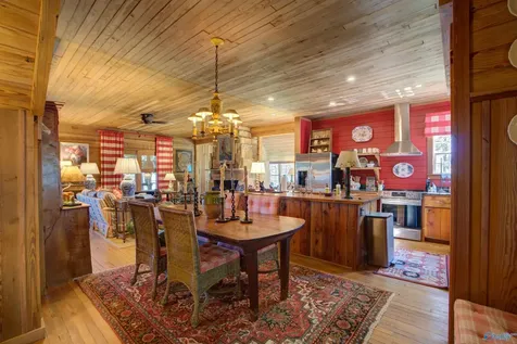 232 S South Cool Street Mentone AL 35984