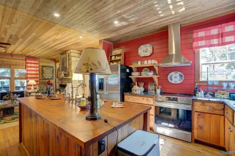 232 S South Cool Street Mentone AL 35984