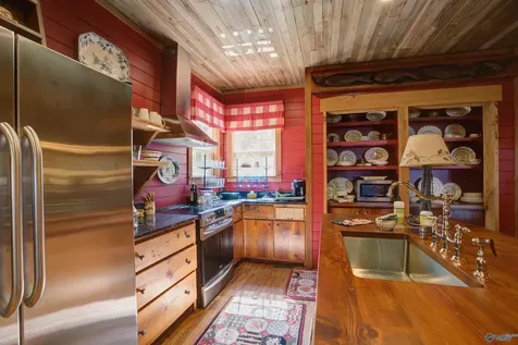 232 S South Cool Street Mentone AL 35984