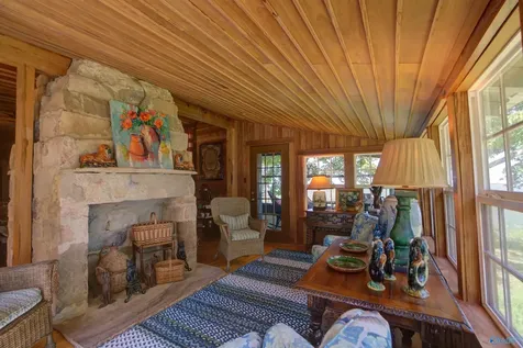 232 S South Cool Street Mentone AL 35984