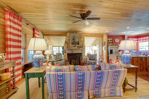 232 S South Cool Street Mentone AL 35984