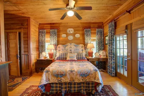 232 S South Cool Street Mentone AL 35984