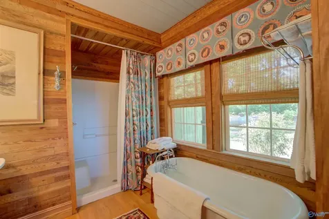 232 S South Cool Street Mentone AL 35984