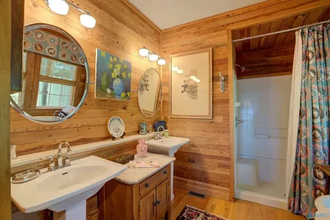 232 S South Cool Street Mentone AL 35984