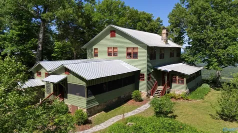 232 S South Cool Street Mentone AL 35984