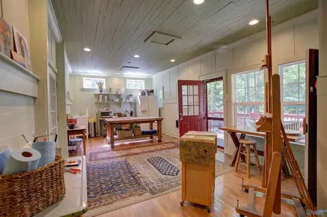 232 S South Cool Street Mentone AL 35984