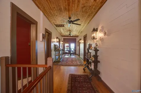 232 S South Cool Street Mentone AL 35984