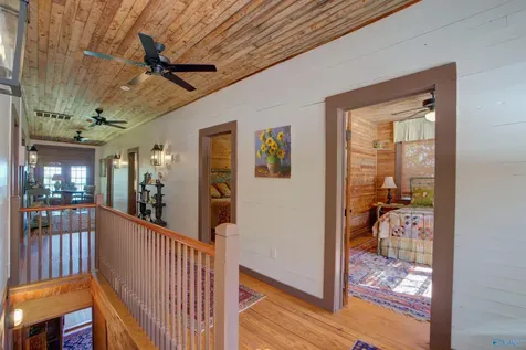 232 S South Cool Street Mentone AL 35984