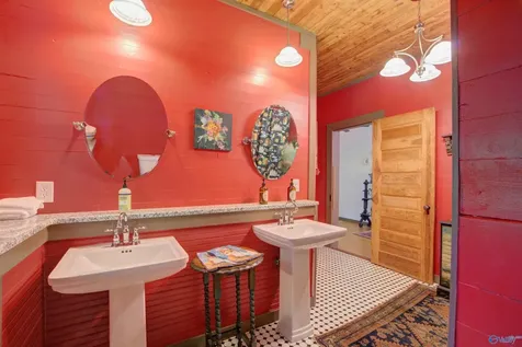 232 S South Cool Street Mentone AL 35984