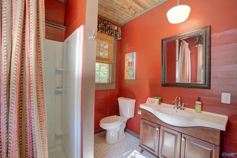 232 S South Cool Street Mentone AL 35984
