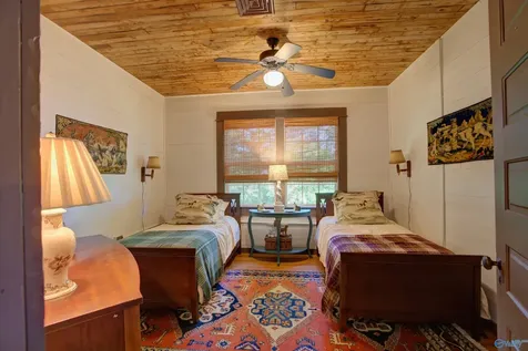 232 S South Cool Street Mentone AL 35984