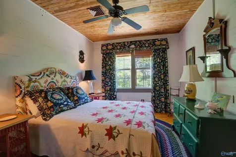 232 S South Cool Street Mentone AL 35984