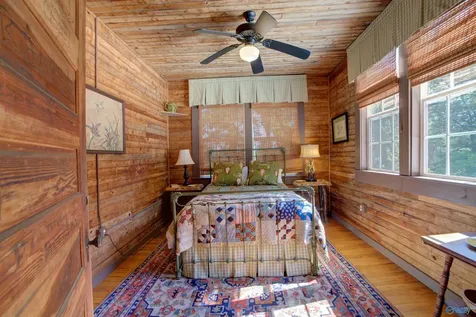 232 S South Cool Street Mentone AL 35984