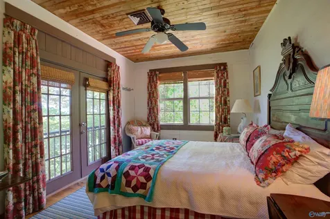 232 S South Cool Street Mentone AL 35984