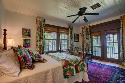 232 S South Cool Street Mentone AL 35984