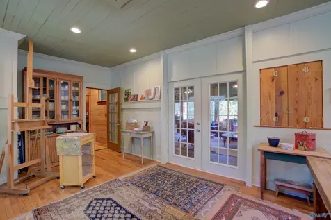 232 S South Cool Street Mentone AL 35984