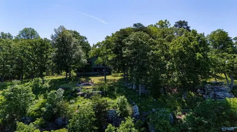232 S South Cool Street Mentone AL 35984