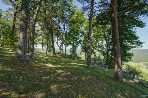 232 S South Cool Street Mentone AL 35984