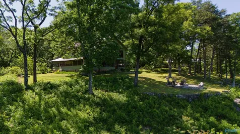 232 S South Cool Street Mentone AL 35984