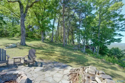 232 S South Cool Street Mentone AL 35984