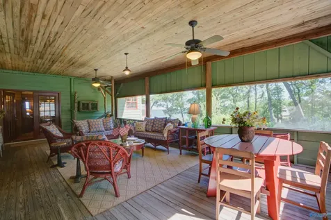 232 S South Cool Street Mentone AL 35984
