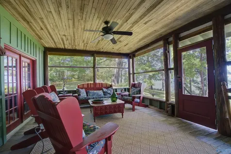 232 S South Cool Street Mentone AL 35984