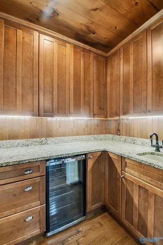 132 Andrew Jackson Way Scottsboro AL 35769