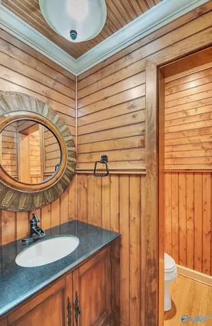 132 Andrew Jackson Way Scottsboro AL 35769