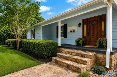 132 Andrew Jackson Way Scottsboro AL 35769