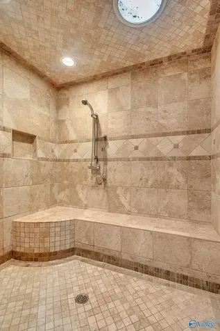 132 Andrew Jackson Way Scottsboro AL 35769