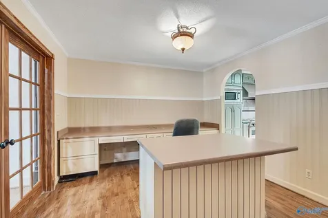 132 Andrew Jackson Way Scottsboro AL 35769