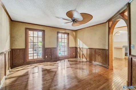 132 Andrew Jackson Way Scottsboro AL 35769
