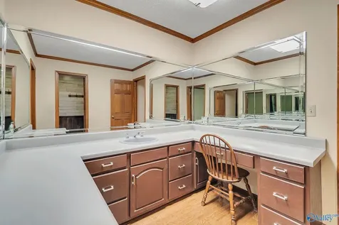 132 Andrew Jackson Way Scottsboro AL 35769