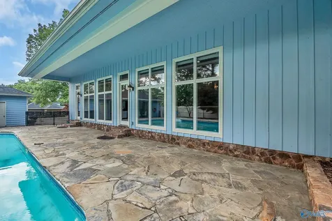 132 Andrew Jackson Way Scottsboro AL 35769