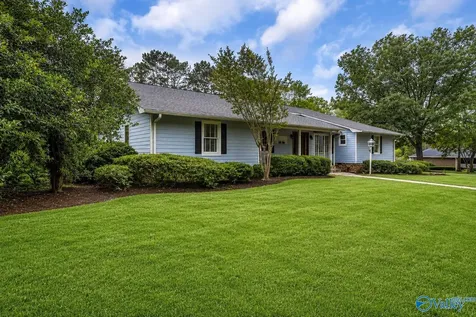132 Andrew Jackson Way Scottsboro AL 35769