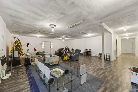 101 County Road 1082 Cullman AL 35057