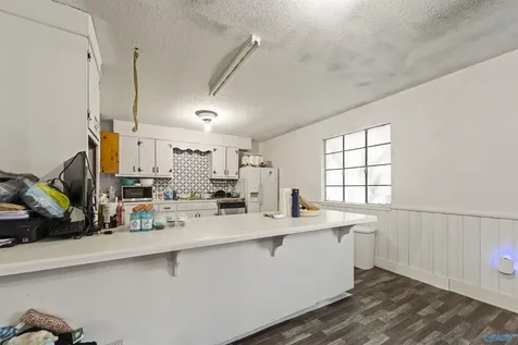101 County Road 1082 Cullman AL 35057
