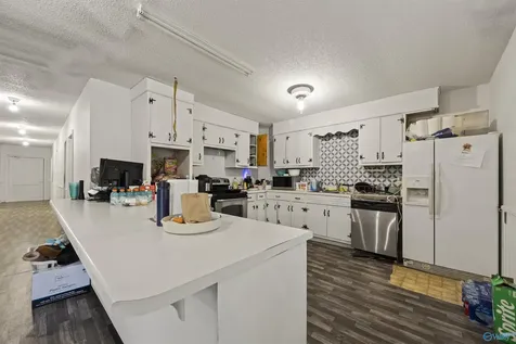101 County Road 1082 Cullman AL 35057