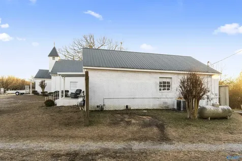101 County Road 1082 Cullman AL 35057
