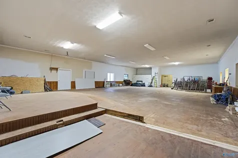 101 County Road 1082 Cullman AL 35057
