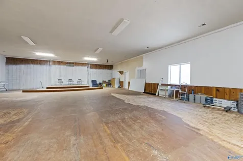 101 County Road 1082 Cullman AL 35057
