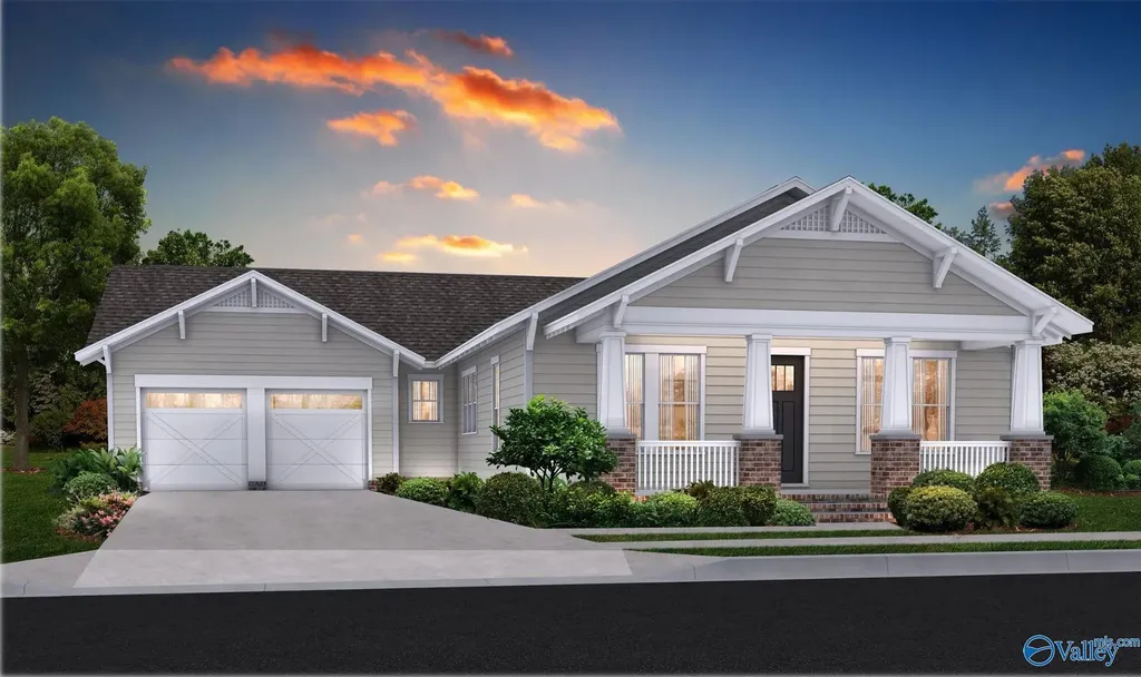 242 Arcadian Way Madison AL 35757