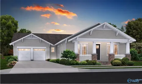242 Arcadian Way Madison AL 35757