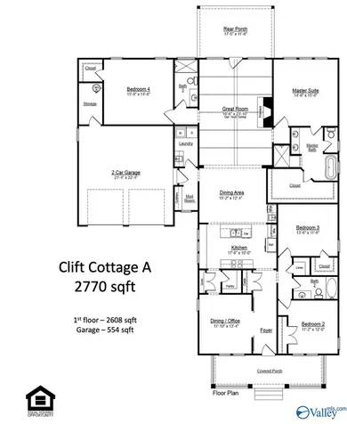 242 Arcadian Way Madison AL 35757