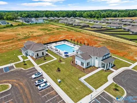 242 Arcadian Way Madison AL 35757