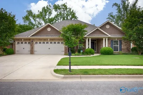 335 South Back Creek Road Madison AL 35757