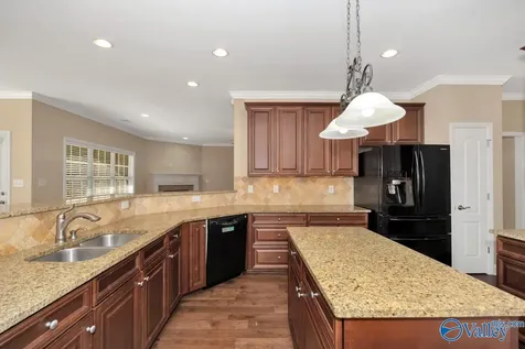 335 South Back Creek Road Madison AL 35757